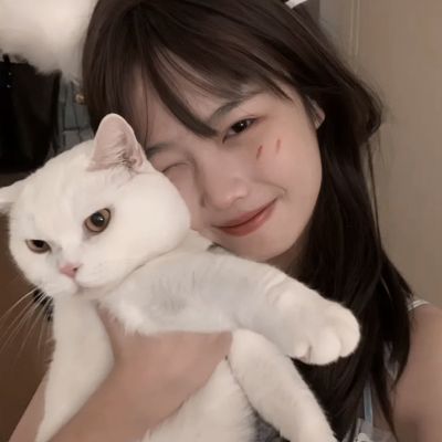 怒焰之火腾讯版下载