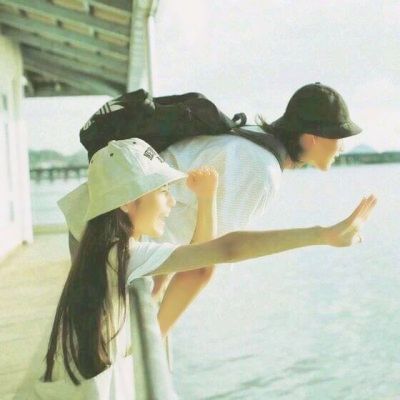 牛刀传奇手游下载