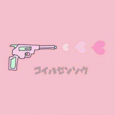 吕布帮帮忙官方