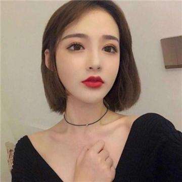 把妹高手九游游戏下载
