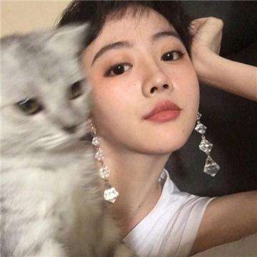 那些需要守护的华为渠道服下载