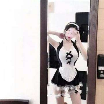 小米暗黑修仙手游下载