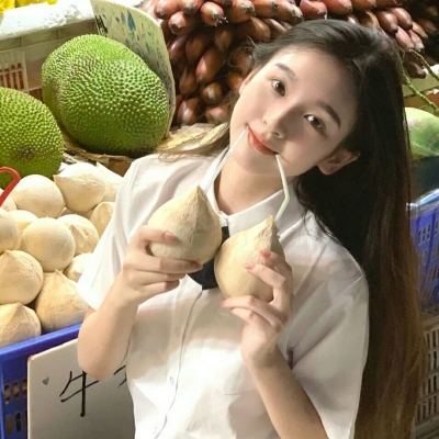 代号桃园手游下载