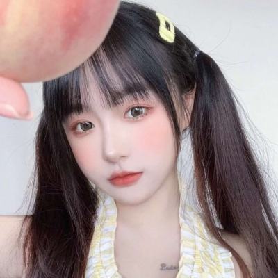 永恒天谕手游(暂未上线)v1.0.1 安卓版